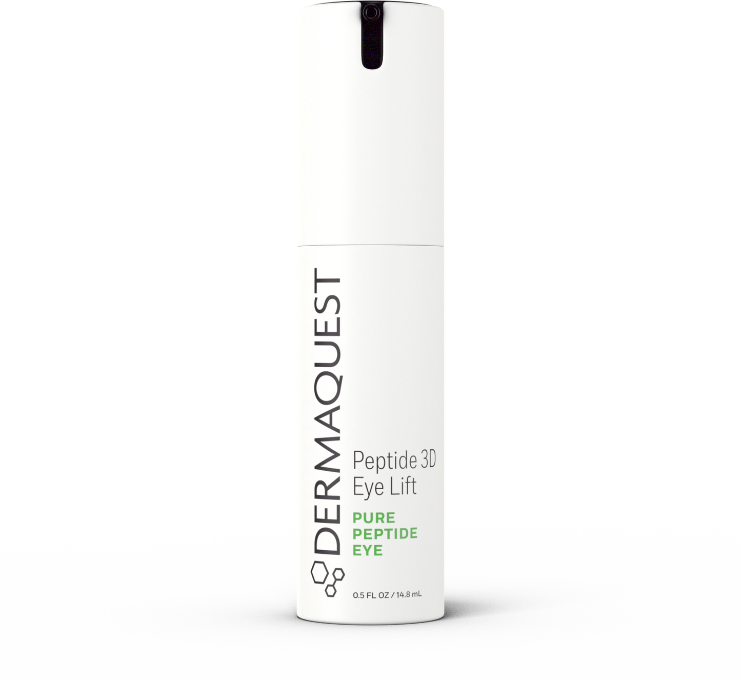 Dermaquest Peptide 3D Eye Lift