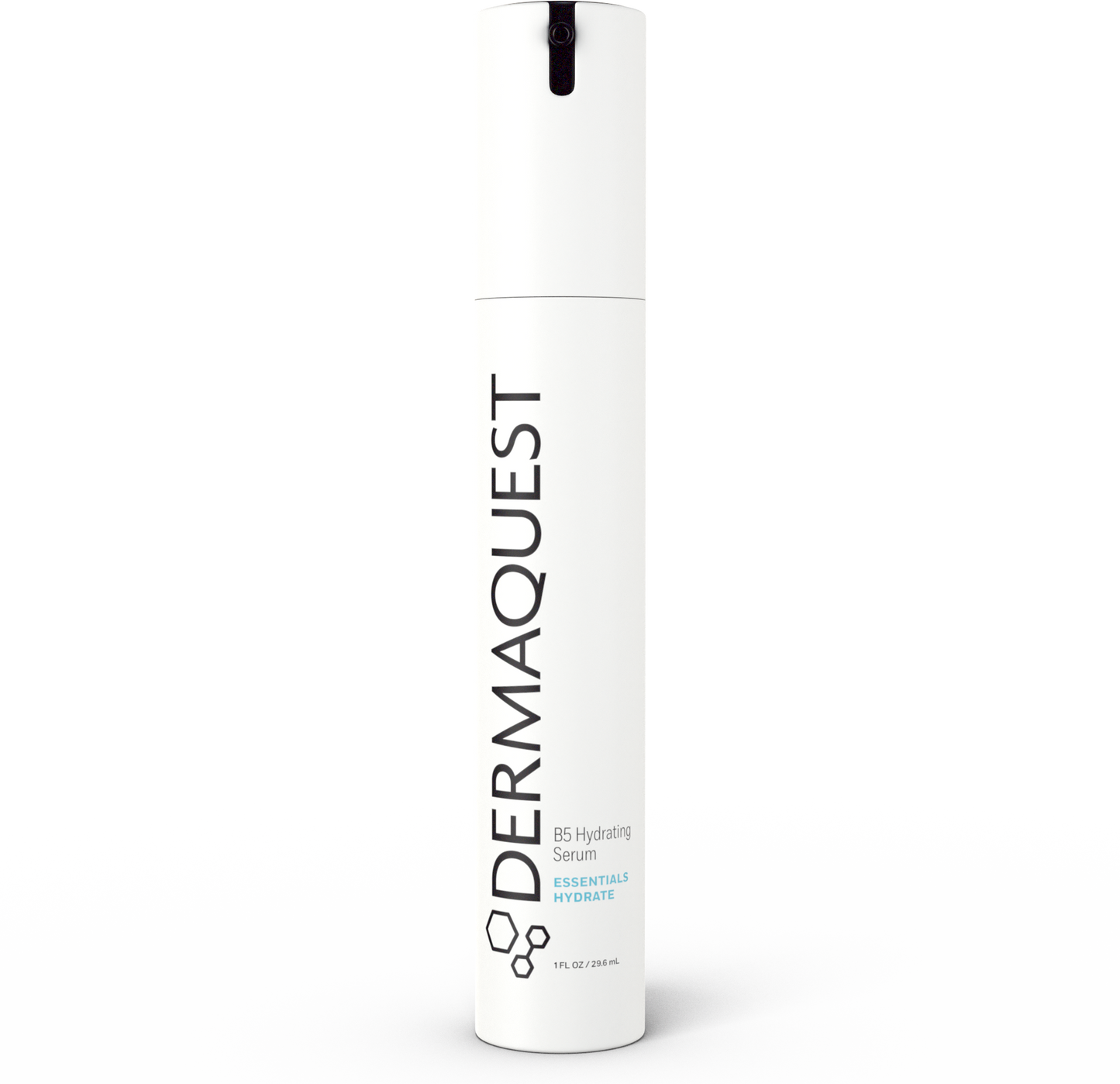 Dermaquest B5 Hydrating Serum