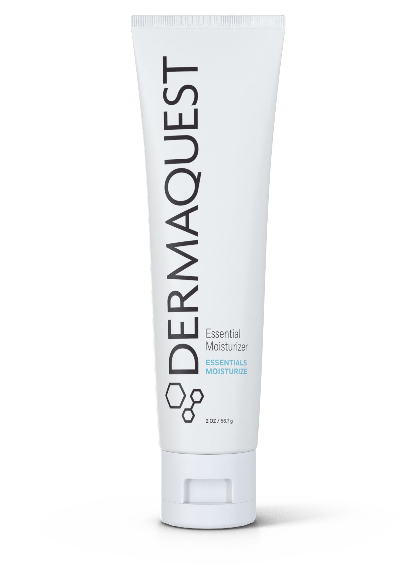 Dermaquest Essential Moisturizer