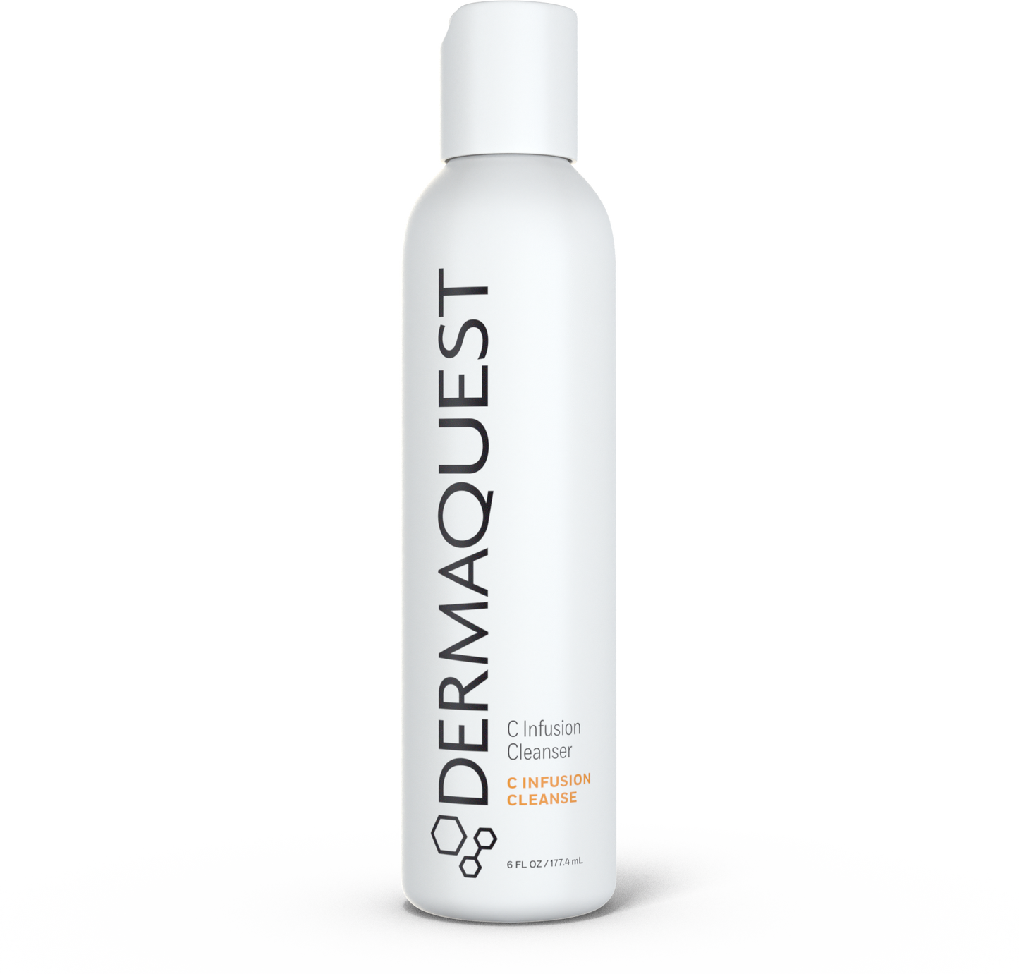 Dermaquest C Infusion Cleanser