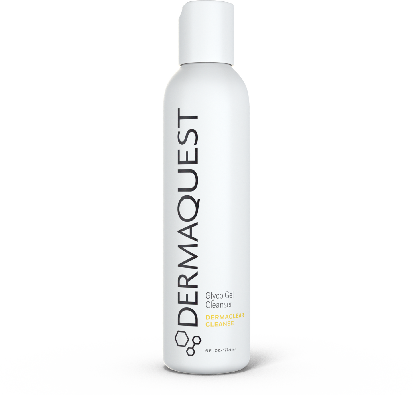 Dermaquest Glyco Gel Cleanser