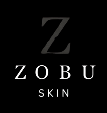 ZOBU SKIN