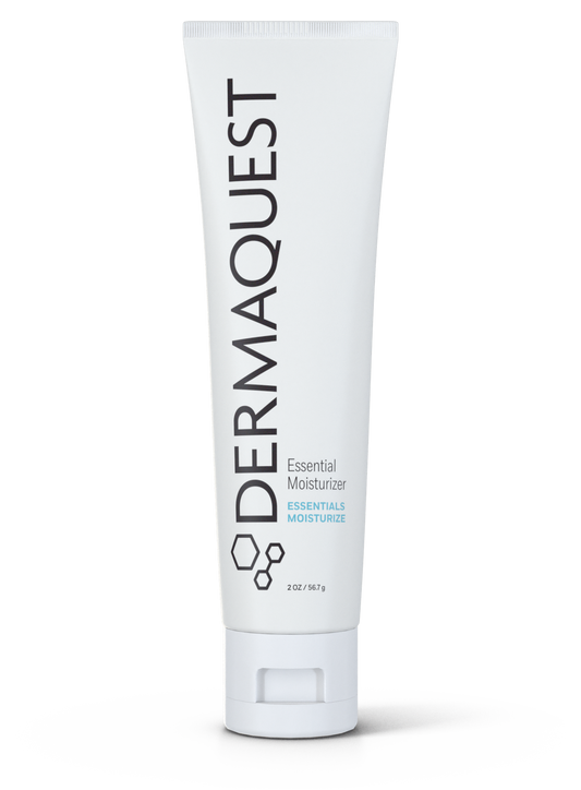 Dermaquest Essential Moisturizer